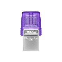 Datu nesēji Kingston Kingston DataTraveler DT