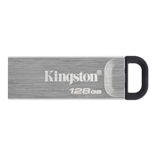 Datu nesēji Kingston Kingston USB Flash