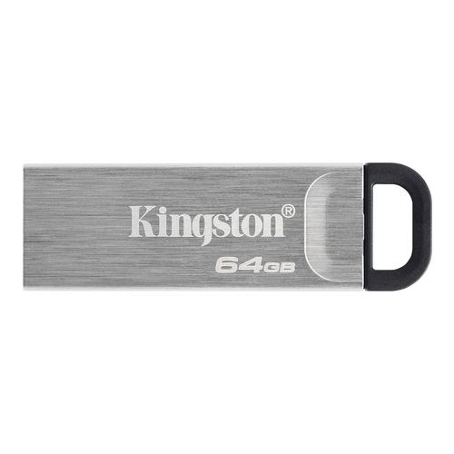 Datu nesēji Kingston  Kingston USB Flash