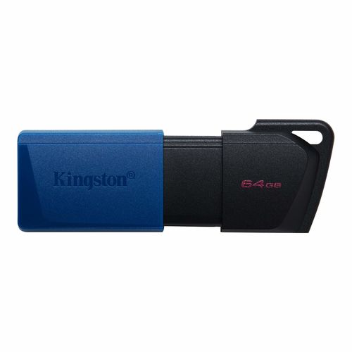 Datu nesēji Kingston Kingston Exodia 64GB