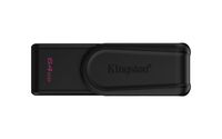 Datu nesēji Kingston Kingston USB Flash
