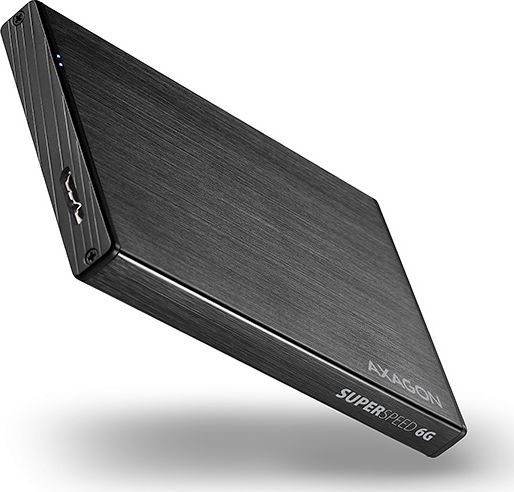 Cita datorprece Axagon  AXAGON EE25-XA6 USB3