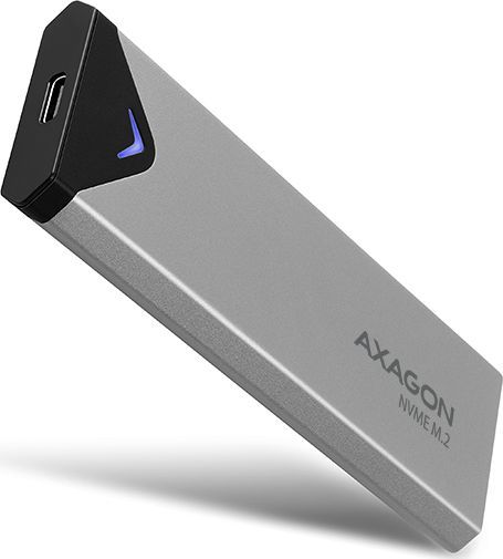 Cita datorprece Axagon  AXAGON EEM2-UG2 USB-C