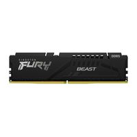 Operatīv atmiņa DDR4 Kingston KINGSTON 16GB