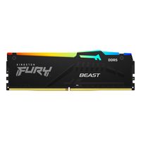Operatīv atmiņa DDR4 Kingston KINGSTON 16GB