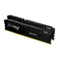 Operatīv atmiņa DDR4 Kingston  KINGSTON 32GB