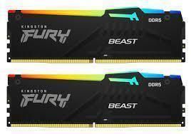 Operatīv atmiņa DDR4 Kingston KINGSTON 32GB