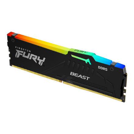 Operatīv atmiņa DDR4 Kingston  KINGSTON 16GB