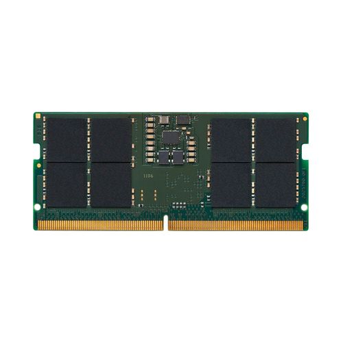 Operatīv atmiņa DDR4 Kingston KINGSTON 16GB