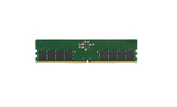 Operatīv atmiņa DDR4 Kingston  KINGSTON 16GB