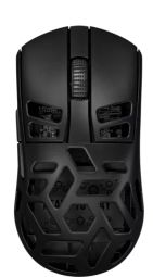 Datora pele LORGAR LORGAR MSE90W Magnesium