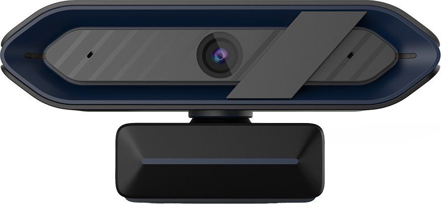 Web kamera NoName  LORGAR Streaming Camera