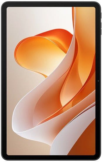 Planšetdators iLike TABLET MEGA2 12" 12/256GB/GREY