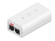Cita datorprece UBIQUITI  Ubiquiti Networks PoE