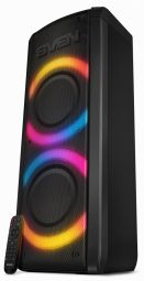 Auto Aksesuāri Sven Speaker SVEN PS-710