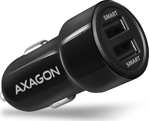 Datori un planšetdatori Axagon  AXAGON PWC-5V5
