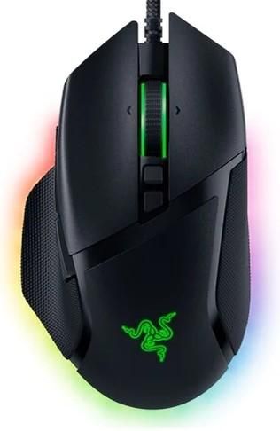 Datora pele Razer Razer Gaming Mouse