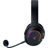 Vadu austiņas Razer Razer Gaming Headset