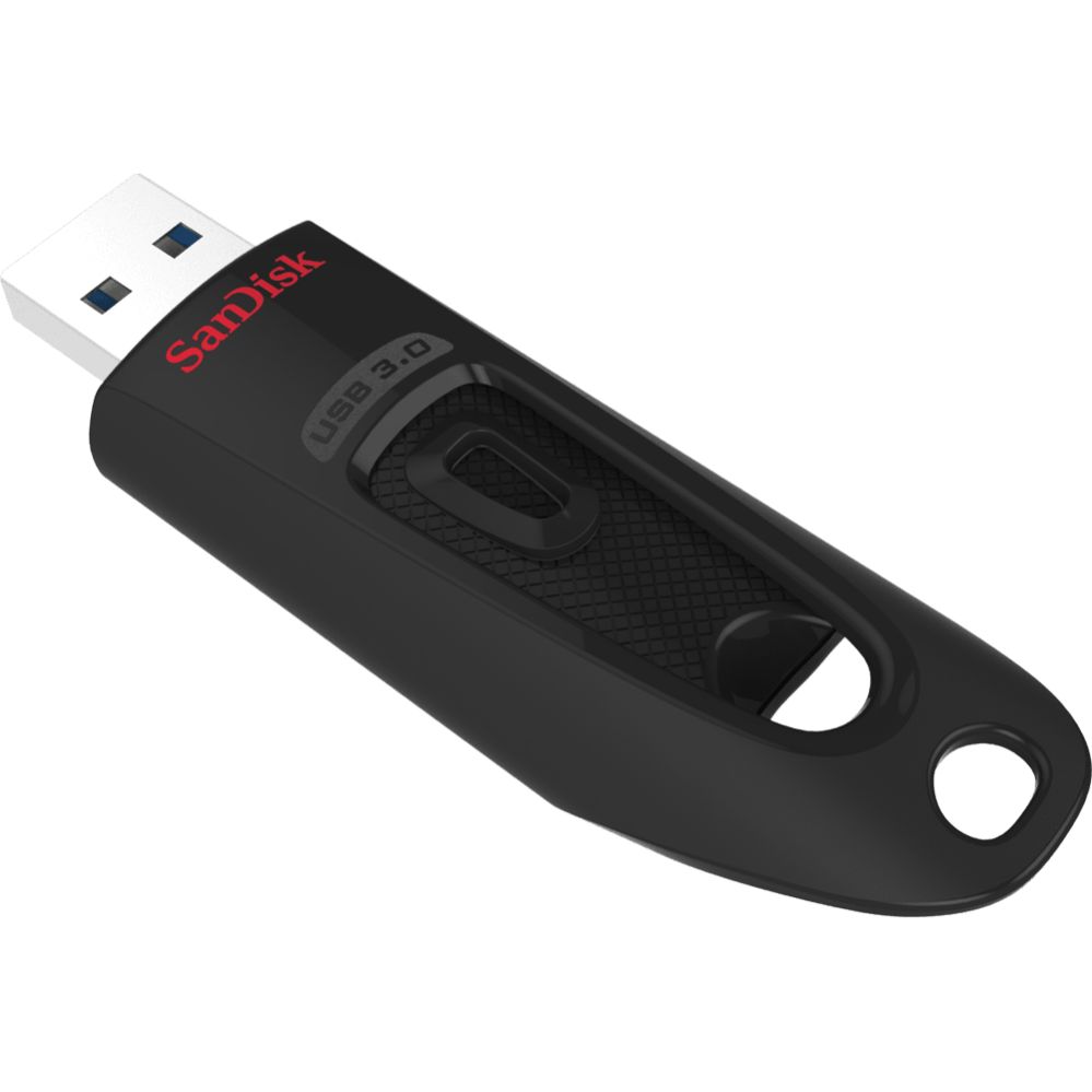 Datu nesēji SanDisk  Sandisk ULTRA USB