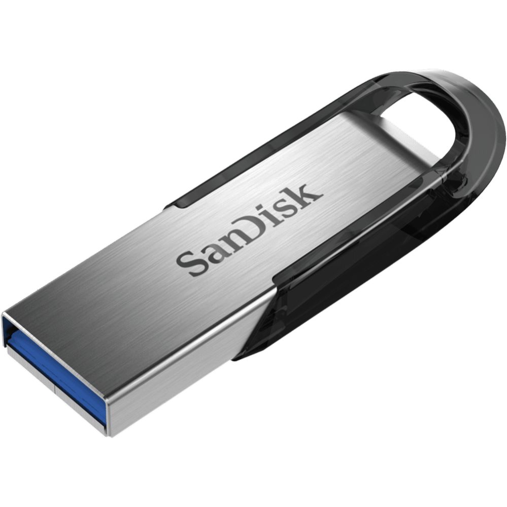 Datu nesēji SanDisk  Sandisk Cruzer Ultra