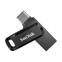 Datu nesēji SanDisk  SanDisk Ultra Dual