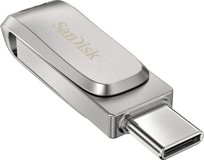 Datu nesēji SanDisk SanDisk Ultra Dual