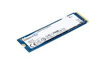 Cietais disks SSD Kingston  Kingston SSD