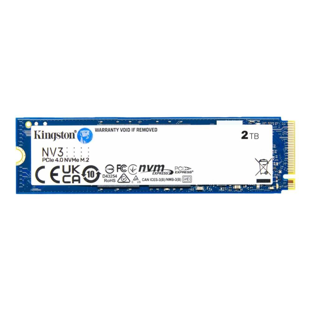 Cietais disks SSD Kingston Kingston Solid
