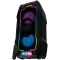 Auto Aksesuāri  Sven  Speaker SVEN PS-730