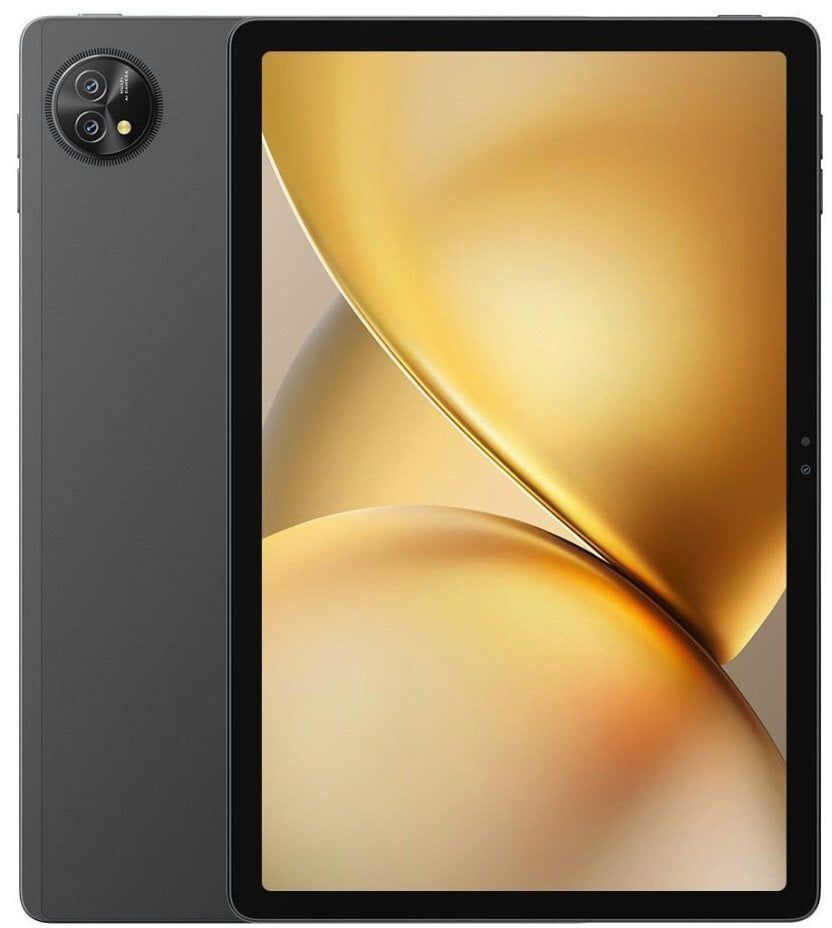 Planšetdators iLike TABLET ZENO 10 5G