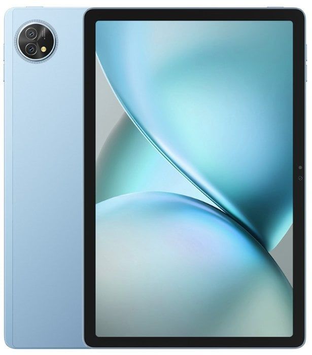 Planšetdators iLike TABLET ZENO 10 5G