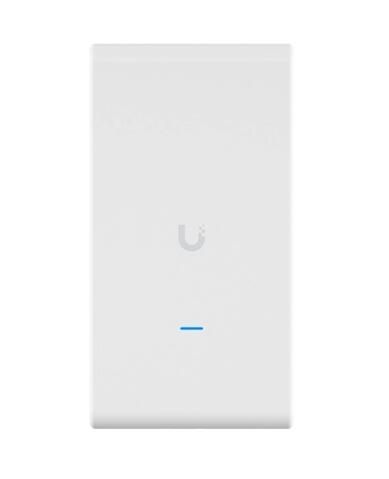 Cita prece UBIQUITI Ubiquiti U6 Mesh