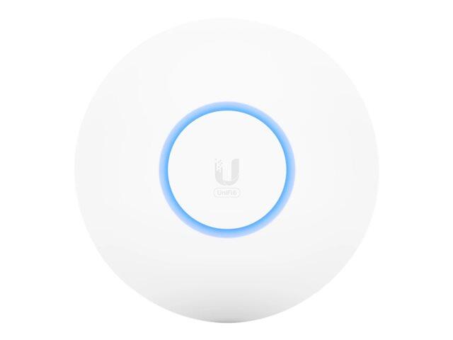Tīkla iekārtas UBIQUITI  Ubiquiti Unifi Access