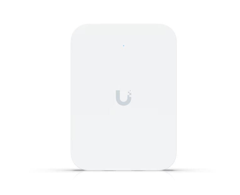 Cita prece UBIQUITI  UBIQUITI U7 IN-WALL