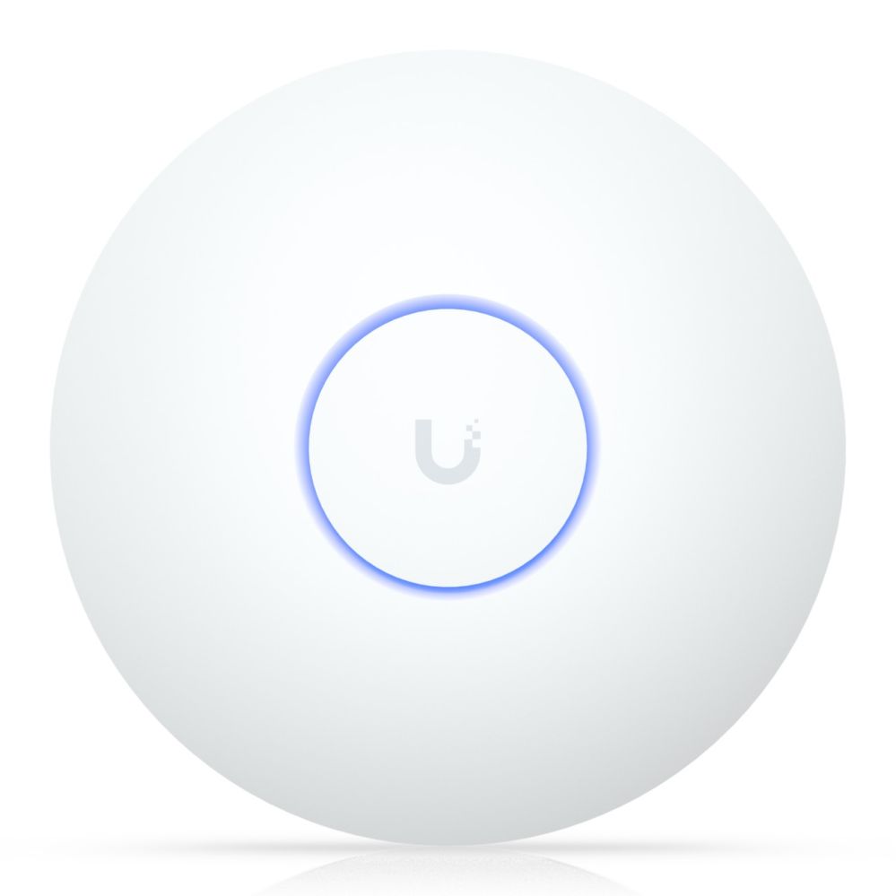 Cita prece UBIQUITI  UbiQuiti WiFi 7