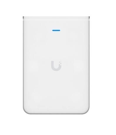 Cita prece UBIQUITI Ubiquiti U7 Pro