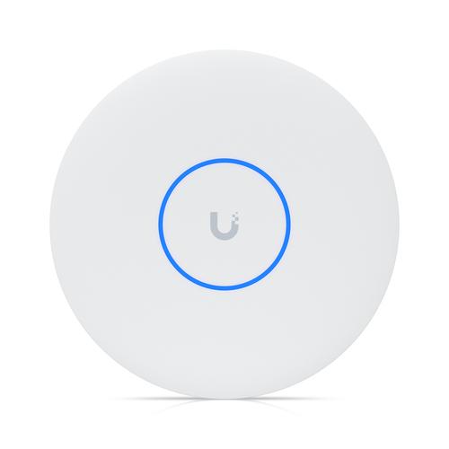 Tīkla iekārtas UBIQUITI UBIQUITI U7 PRO