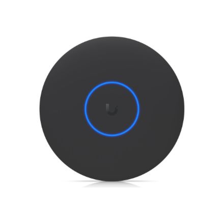 Tīkla iekārtas UBIQUITI Ubiquiti Unifi Ceiling-mounted