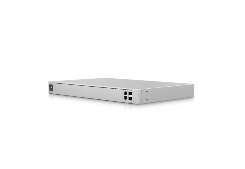 Tīkla iekārtas UBIQUITI  Ubiquiti UDM SE