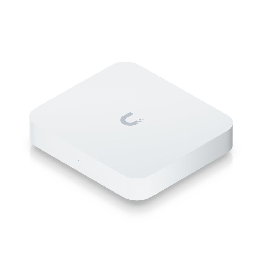 Cita prece UBIQUITI  Ubiquiti UXG-Max  UniFi