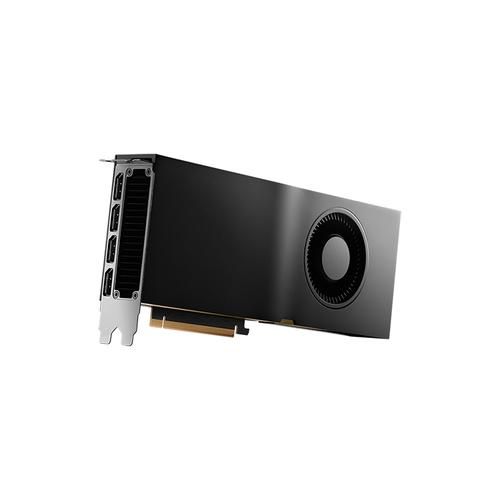 Cita prece Pny  Pny nvidia quadro