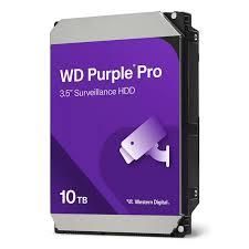 Cietais disks HDD wd Western Digital