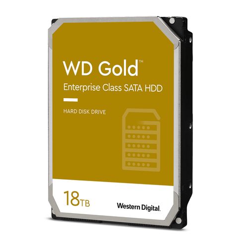 Cietais disks HDD Western Digital WD