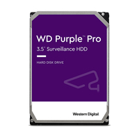 Cietais disks HDD Western Digital WD