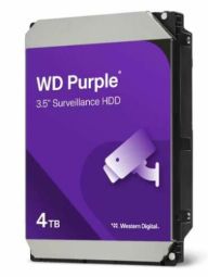 Cietais disks HDD Western Digital  WD
