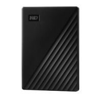 Cietais disks SSD Western Digital  WD