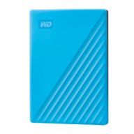 Cietais disks SSD Western Digital  WD