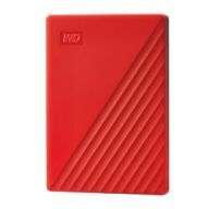 Cietais disks SSD Western Digital  WD