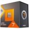 Procesors AMD AMD CPU Desktop Ryzen
