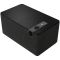 Auto Aksesuāri KLIPSCH Klipsch Home Audio